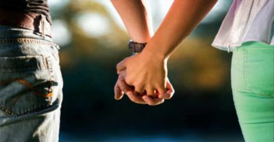 लिव-इन में रह रही महिला की संदिग्ध मौत &mdash; शराब पीते वक्त निकला नाक से खून, अस्पताल पहुंची तो फिर हुआ कुछ ऐसा&hellip;