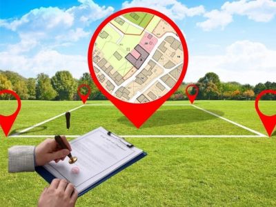 छत्तीसगढ़ के 4 जिलों में आज से लागू हुईं जमीन की नई गाइडलाइन दरें, जानें आपके जिले का हाल