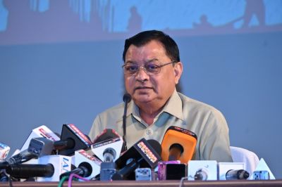 उद्योग मंत्री लखन लाल देवांगन 06 मार्च को करेंगे 3.08 करोड़ के विकास कार्यों का भूमिपूजन