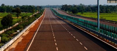 कई जिलों में बनेंगी फोरलेन सड़कें, लोक निर्माण विभाग द्वारा 708 करोड़ स्वीकृत