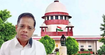 BREAKING : जग्गी हत्याकांड मामले में अमित जोगी को बड़ी राहत, सुप्रीम कोर्ट ने उम्रकैद पर लगाई रोक