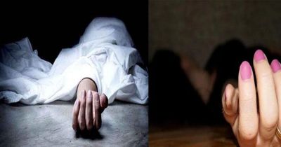 CG &ndash; स्कूल जा रहीं 2 शिक्षिकाएं हुईं सड़क हादसे का शिकार, एक की दर्दनाक मौत, दूसरी की हालत गंभीर&hellip;&hellip;