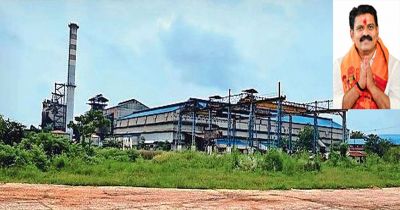 वैवाहिक सीजन में गन्ना किसानों को मिली बड़ी राहत, शर्मा के विशेष प्रयासों से 13.80 करोड़ जारी