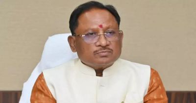 बजट में शामिल कार्यों के प्राक्कलन प्राथमिकता क्रम में तत्काल भेजने के निर्देश, शासकीय भवनों के वर्टिकल व आधुनिक डिजाइन तथा नई तकनीक से निर्माण पर जोर