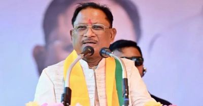 कुम्हारी थाना क्षेत्र अंतर्गत खपरी में गैस सिलेंडर ब्लास्ट की दर्दनाक घटना में एक ही परिवार के चार सदस्यों की मौत