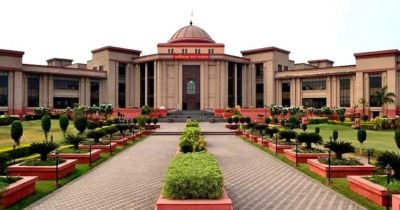 छत्तीसगढ़ हाइकोर्ट का बड़ा फैसला, गर्भपात के बाद दोबारा प्रेग्नेंसी पर भी मिलेगा पूरा अवकाश छत्तीसगढ़ हाइकोर्ट का बड़ा फैसला, गर्भपात के बाद दोबारा प्रेग्नेंसी पर भी मिलेगा पूरा अवकाश
