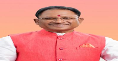 मुख्यमंत्री साय के नेतृत्व में नक्सल मुक्त जिलों के भवनविहीन आंगनबाड़ी केन्द्रों को मिलेंगे पक्के भवन