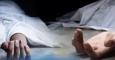 CG &ndash; बंद कमरे में मिली महिला की लाश, दूसरी गंभीर हालत में अस्पताल में भर्ती, जताई जा रही ये आशंका