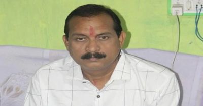 CG : ACB की बड़ी कार्रवाई, सुशासन तिहार शिविर में 40 हजार की रिश्वत लेते BEO ऑफिस का बाबू गिरफ्तार CG : ACB की बड़ी कार्रवाई, सुशासन तिहार शिविर में 40 हजार की रिश्वत लेते BEO ऑफिस का बाबू गिरफ्तार