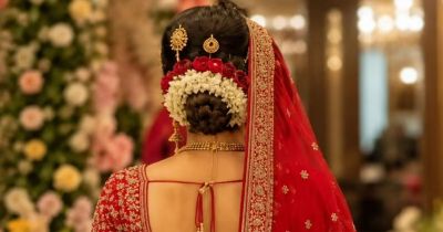CG &ndash; फिर बिना दुल्हन लिए वापस लौटी बारात, शादी के मंडप में हुआ कुछ ऐसा, दुल्हन से शादी से किया इंकार