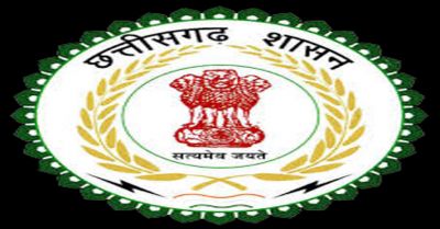 निर्वाचित महिला प्रतिनिधियों के पारिवारिक सदस्यों के प्रतिनिधियों के रूप में नाम-निर्देशन पर रोक