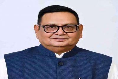 BREAKING : शराब घोटाला : रामगोपाल अग्रवाल को 5 दिन की ईडी रिमांड, 17 अगस्त को फिर होगी पेशी