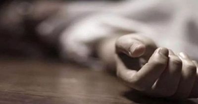 CG  : जादू-टोने के शक में 24 वर्षीय युवती की हत्या, रिश्तेदार पर आरोप