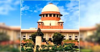 छत्तीसगढ़ के शिक्षकों के लिए बड़ी खबर, क्रमोन्नति वेतनमान को लेकर सुप्रीम कोर्ट ने दिए ये निर्देश&hellip;.