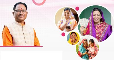 विष्णु भैया के नेतृत्व में आत्मनिर्भर नारी, समृद्ध छत्तीसगढ़ : महिला सशक्तिकरण का नया अध्याय