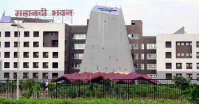 साप्रवि ने कर्मचारी चयन मंडल द्वारा भरे जाने वाले तृतीय श्रेणी पदों की शैक्षणिक योग्यता में किया संशोधन