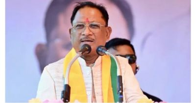 छत्तीसगढ़ में महत्वपूर्ण खनिजों की नीलामी को मिलेगा नया विस्तार