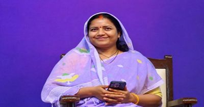 भटगांव विधानसभा को बड़ी सौगात, बुंदिया और बड़सरा में खुलेंगे नए धान उपार्जन केंद्र