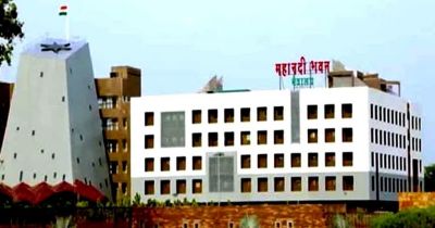 बाल कल्याण समितियों में नई नियुक्तियां, सरगुजा और गरियाबंद में अध्यक्ष समेत 5 जिलों में सदस्य नियुक्त