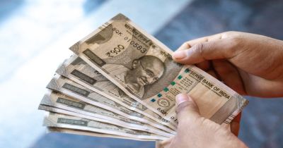 CG &ndash; बेटी की शादी के लिए पिता ने लिया था लोन, खाते में आते ही ठग ने बिछाया ऐसा जाल कि उड़ गई पूरी रकम&hellip;