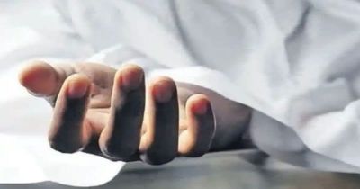 CG : SSB कैंप में जवान ने खुद को गोली मारकर की आत्महत्या, मचा हड़कंप, जांच में जुटे अधिकारी