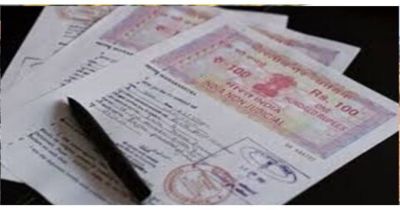 रायपुर में खुलेंगे 7 नए रजिस्ट्री कार्यालय, 14 जगहों पर मिलेगी जमीन-मकान की रजिस्ट्री सुविधा