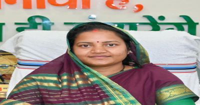 मंत्री लक्ष्मी राजवाड़े की पहल से भटगांव विधानसभा के 7 धान उपार्जन केंद्र होंगे सुविधा-संपन्न