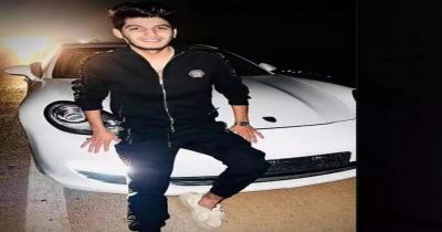 ब्रेकिंग : फरार आरोपी शोएब ढेबर पर इतने हजार का इनाम घोषित, DCP ने जारी किया संपर्क नंबर&hellip;