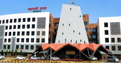 शिक्षकों के ट्रांसफर का आदेश निकला फर्जी, शिक्षा विभाग के लेटरहेड और हस्ताक्षर का हुआ दुरुपयोग, अब डीपीआई ने इन जिलों के डीईओ से मांगी जानकारी&hellip;..