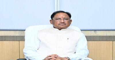 नगर सैनिकों के लिए खुशखबरी : मानदेय बढ़कर 30,870 प्रतिमाह मिलेगा