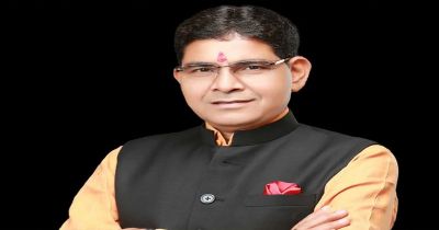राजस्व मंत्री टंक राम वर्मा की विशेष पहल पर ग्रामीण विकास को मिलेगी नई गति, 6.60 करोड़ रुपये के निर्माण कार्य स्वीकृत