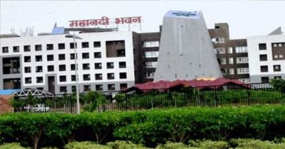 BREAKING : छत्तीसगढ़ में EOW और ACB से 12 अधिकारी-कर्मचारियों की प्रतिनियुक्ति समाप्त, गृह विभाग में वापसी