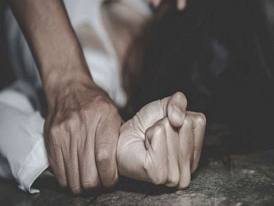 22 साल के दरिंदे ने 65 साल की महिला को बनाया हवस का शिकार, पीड़ित अस्&zwj;पताल में भर्ती&hellip;