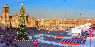 क्रिसमस पार्टी से लौट रहे लोगों पर हमला, 16 की मौत