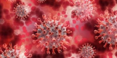 फिर वापस लौट आया मास्क, एडवाइजरी जारी, 24 घंटे में इतने नए केस आए सामने...कोरोना ने छीन लिया कई लोग की जान