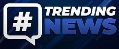 Trending News: पिता की मौत के बाद डेढ़ साल तक बेटे ने फ्रीजर में रखा शव...जानें चौंकाने वाली कहानी