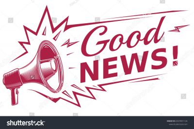 सीएम ने किसानों के लिए की 2 बड़ी घोषणा, मिलेगा बोनस का लाभ, यहां पढ़े पूरी खबर&hellip;..