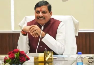 आज होगी दिल्ली में मोहन यादव की मध्यप्रदेश के मंत्रिमंडल पर बैठक! हो सकती है कुछ नामों की घोषणा, नए चेहरों को मिल सकता है मौका?