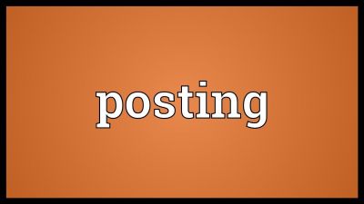 IAS अधिकारियों की नई पोस्टिंग...8 सहायक कलेक्टर बनाए गए SDM, आदेश जारी