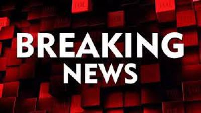 आतंकियों की कायराना हरकत, मस्जिद में अजान देने गए रिटायर्ड एसएसपी की गोली मारकर की हत्या