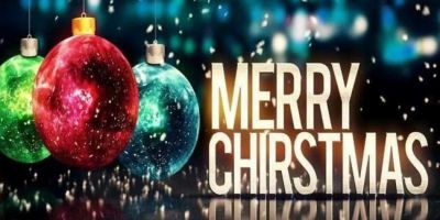 यहाँ नहीं मनाया जाता क्रिसमस का त्यौहार,जानें क्या है वजह ?