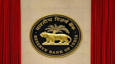 RBI को मिली धमकी, 11 जगहों पर बम रखने का दावा...गवर्नर दास और वित्त मंत्री सीतारमण के इस्तीफे की मांग