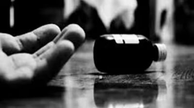एक ही परिवार के 4 लोगों ने की खुदकुशी, इस वजह से उठाया खौफनाक कदम