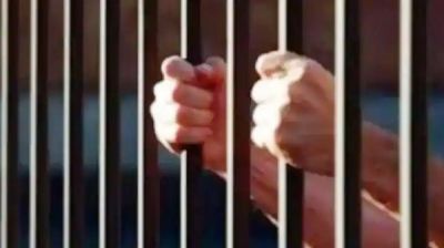 जेठानी ने देवरानी को जिंदा जलाया, कोर्ट ने सुनाई उम्रकैद की सजा, जुर्माना भी लगाया