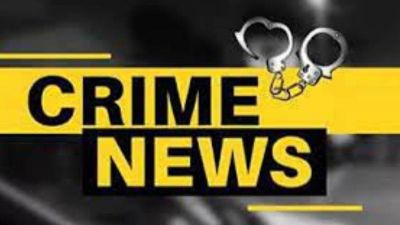 भतीजे ने चाची को चाकू से गोदा, फिर सिलबट्टे से कुचलकर उतारा मौत के घाट...जाने क्या है पूरा मामला 