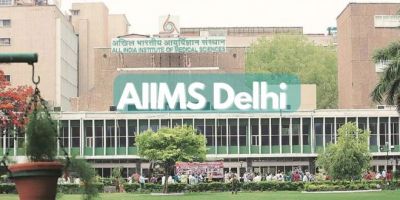 22 जनवरी को बंद नहीं रहेगी OPD सेवाएं, अस्पताल प्रशासन ने वापस लिया फैसला