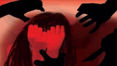 मानवता को शर्मसार करने वाली हुई घटना, पिता ने अपनी ही बेटी के साथ किया बलात्कार