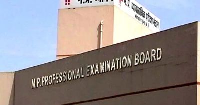 BREAKING : कर्मचारी चयन मंडल का एक और परीक्षा परिणाम रद्द, जानिए क्या है वजह&hellip;