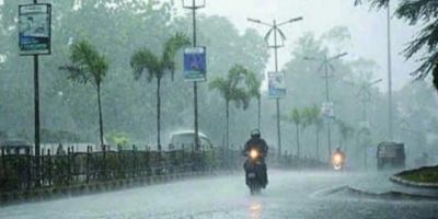 प्रदेश में फिर बदलेगा मौसम का मिजाज , एक दर्जन से जिलों में बारिश की चेतावनी, पढ़े पूरी अपडेट..