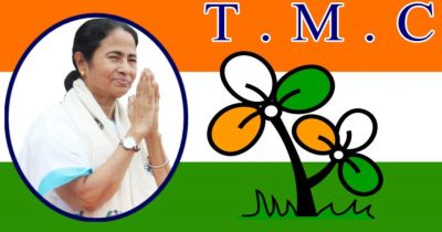 TMC ने राज्यसभा चुनाव के लिए 4 उम्मीदवारों की घोषणा की, देखें सूची TMC ने राज्यसभा चुनाव के लिए 4 उम्मीदवारों की घोषणा की, देखें सूची